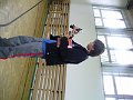 Sportovy vikend 0979